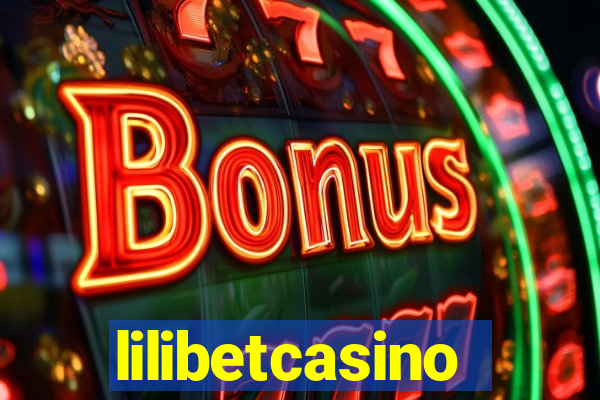 lilibetcasino