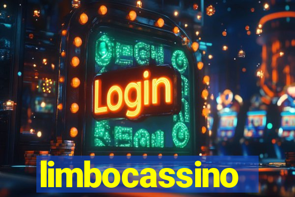 limbocassino