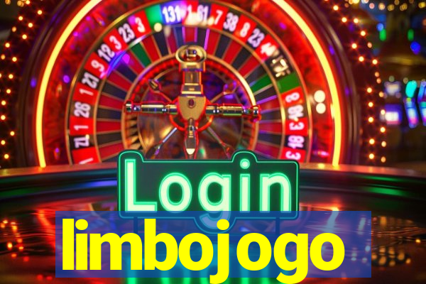 limbojogo