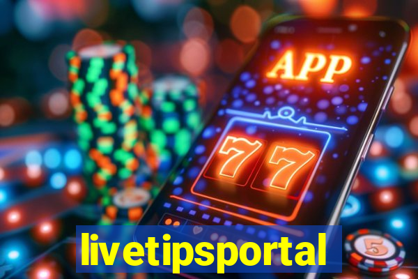 livetipsportal