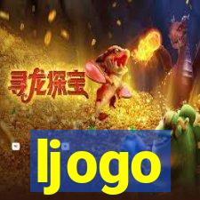 ljogo