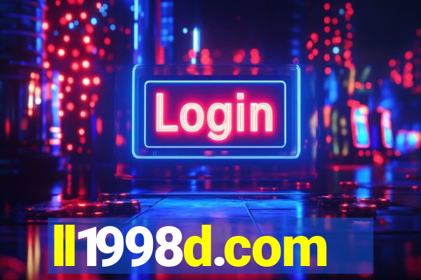 ll1998d.com