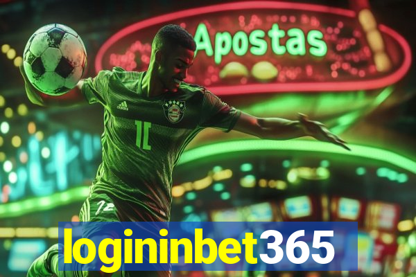 logininbet365