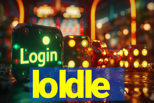 loldle