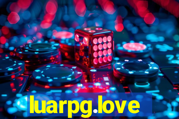 luarpg.love