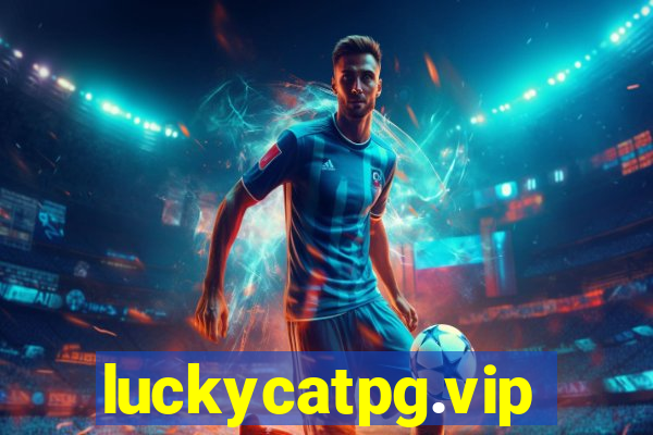 luckycatpg.vip