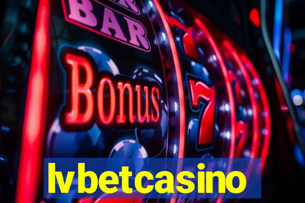 lvbetcasino