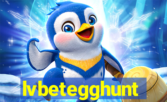 lvbetegghunt