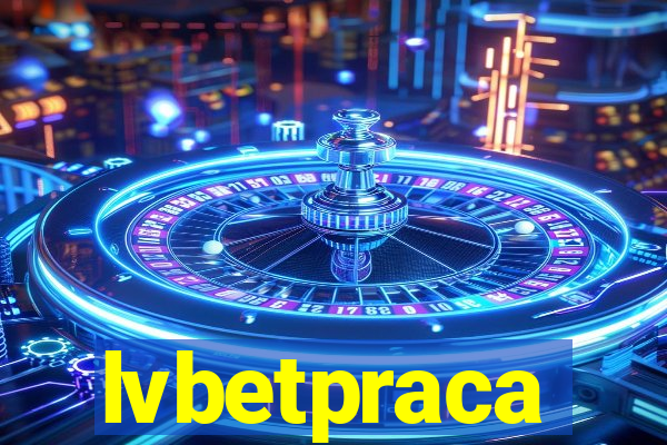 lvbetpraca