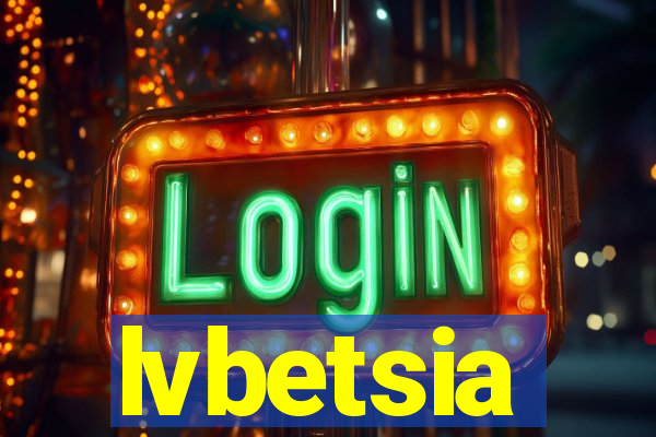 lvbetsia