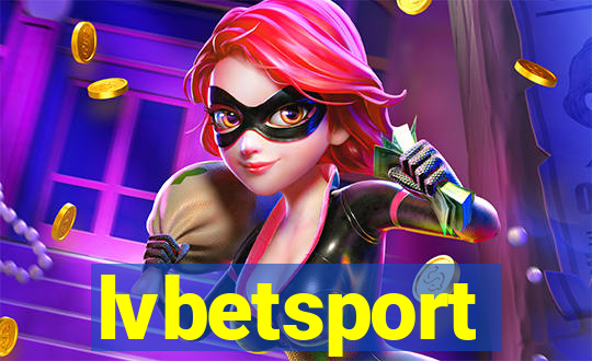 lvbetsport