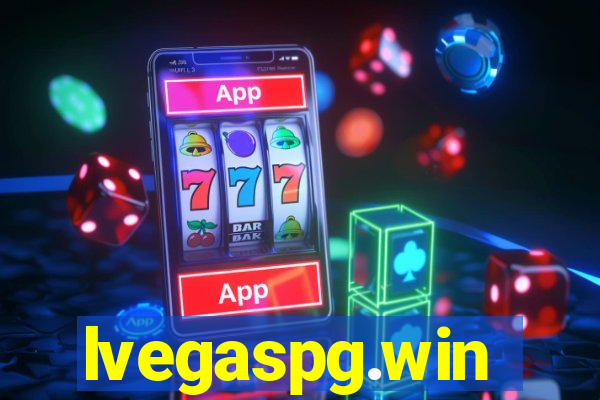 lvegaspg.win