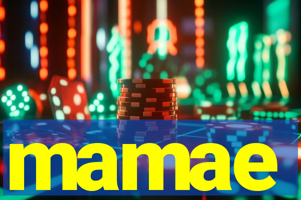 mamae-bet.com