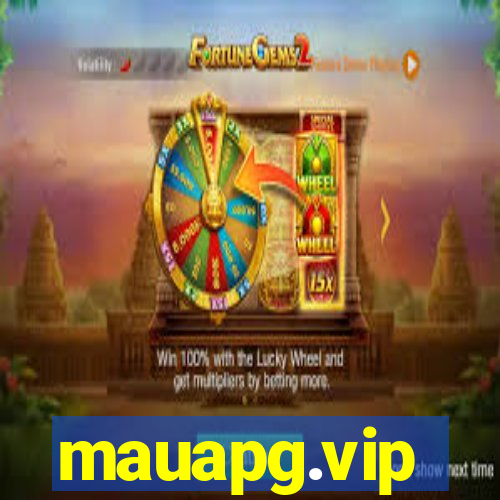 mauapg.vip