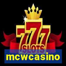 mcwcasino