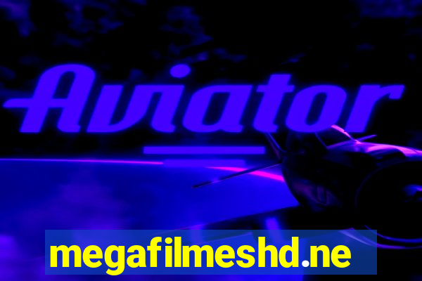 megafilmeshd.net