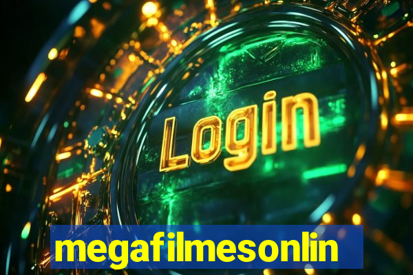 megafilmesonlinehd