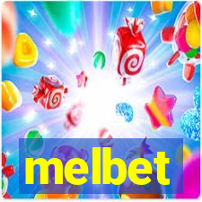 melbet