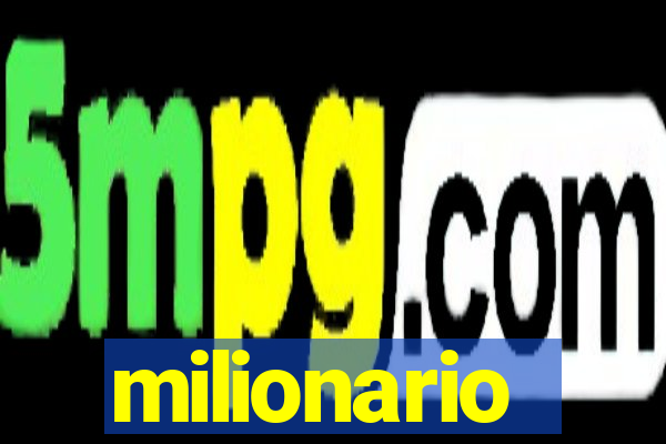 milionario-777.com