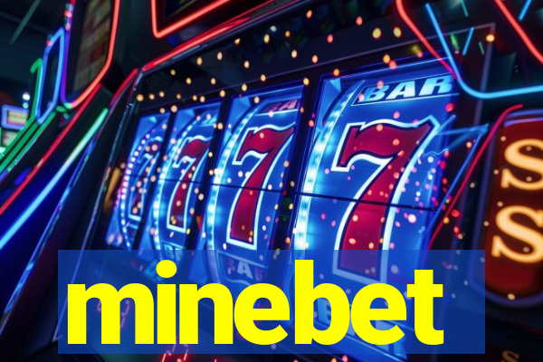 minebet