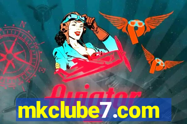 mkclube7.com