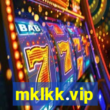 mklkk.vip