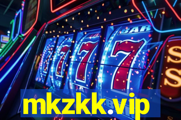 mkzkk.vip