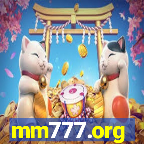 mm777.org