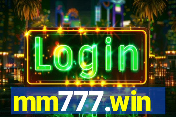 mm777.win