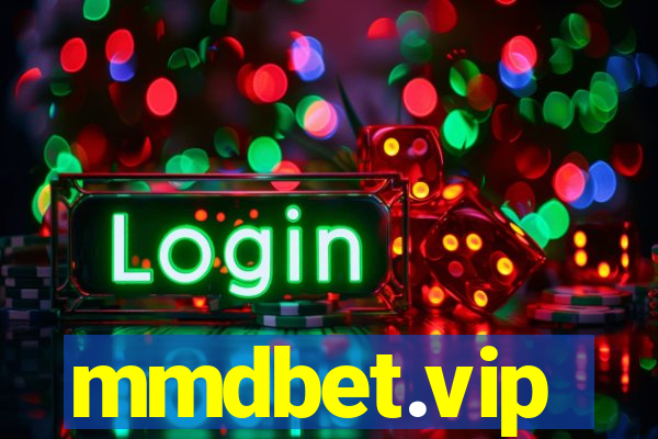 mmdbet.vip