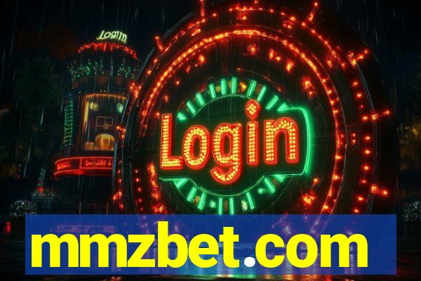 mmzbet.com