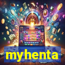 myhenta