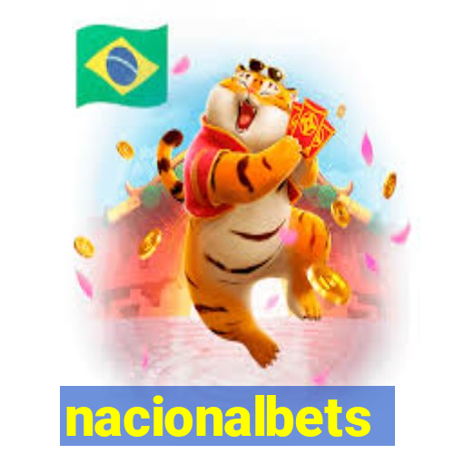 nacionalbets