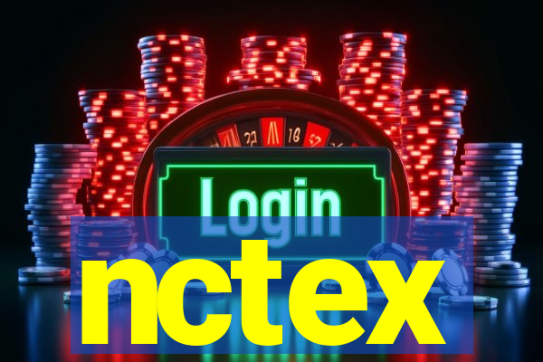 nctex