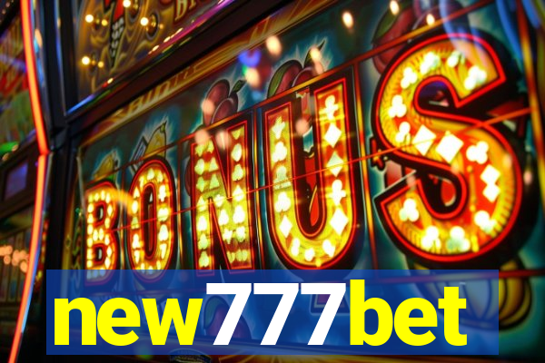 new777bet