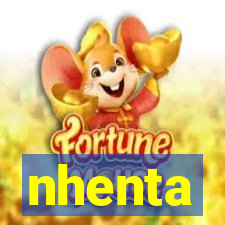 nhenta