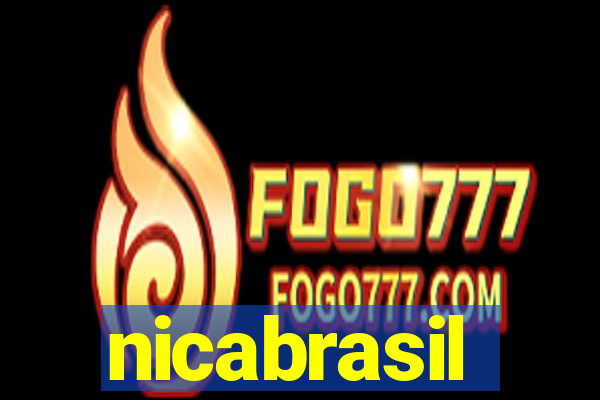 nicabrasil