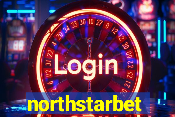 northstarbet