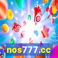 nos777.cc