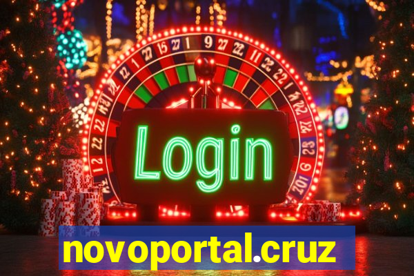 novoportal.cruzeirodosul.edu.bro