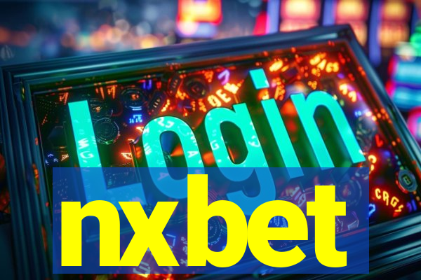 nxbet