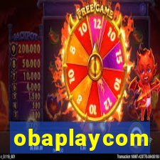 obaplaycom