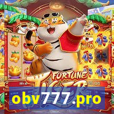 obv777.pro