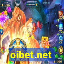 oibet.net