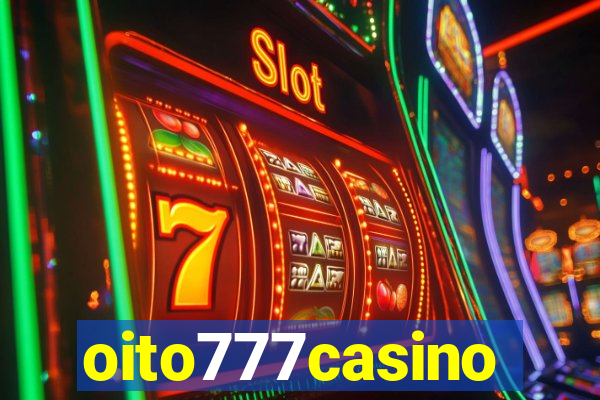 oito777casino