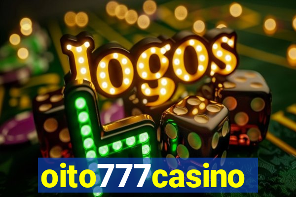 oito777casino