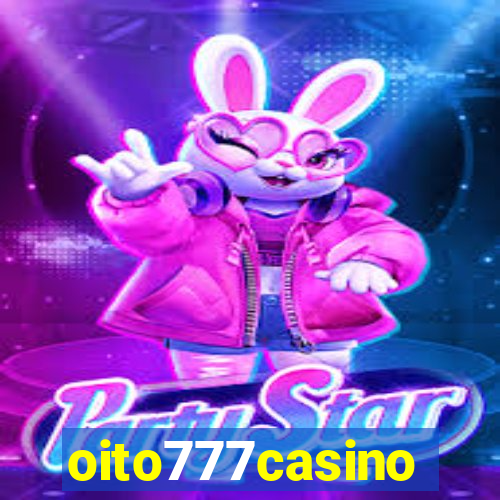 oito777casino