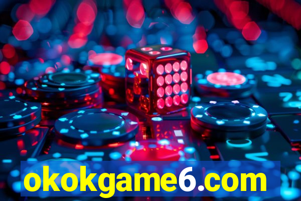 okokgame6.com