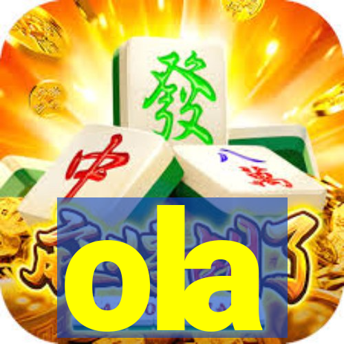 ola-win