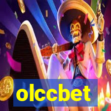 olccbet